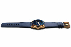 BR 03-92 Diver Blue Bronze BR0392DLUBRSCA