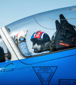 PATROUILLE DE FRANCE 70TH ANNIVERSARY BR0392PAF7CESCA