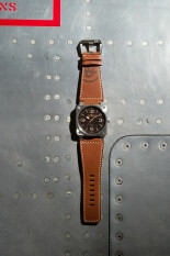 BR 03-92 Golden Heritage BR0392STGHESCA