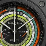 BR 03-94 Multimeter BR0394SWCESRB