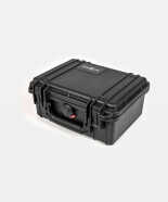 BR-03 Diver Black Bronze BR03ADBLBRSRB