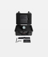 BR 03 Diver Full Lum Ceramic BR03ADLMCESRB