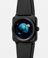 BR-03 Astro BR03AEMMCESRB