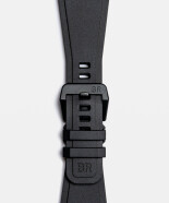 BR-03 Astro BR03AEMMCESRB