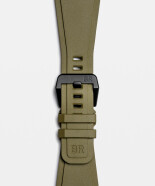 Military Ceramic BR03AMILCESRB