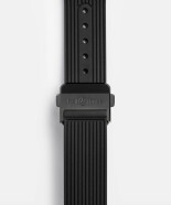 BR 05 Black Ceramic BR05ABLCESRB