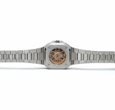 BR-05 Artline Steel & Gold BR05AELGLSTSSG
