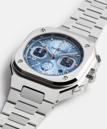 BR-05 Chrono Patrouille De France BR05CPAFSTSST