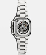 BR-05 Chrono Patrouille De France BR05CPAFSTSST