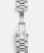BR-05 Chrono Patrouille De France BR05CPAFSTSST