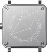 BR S Blue Diamond Eagle Diamonds BRSEASTLGDSCR