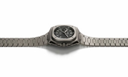 BR-X5 Black Titanium BRX5RBLTISTI
