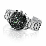 DS-2 Chronograph Flyback C0246181105102
