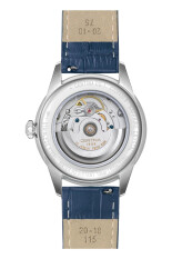 DS-1 Day Date C0294301601100