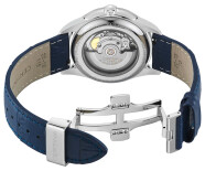 DS-1 Day Date C0294301601100