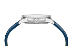 DS-1 Day Date C0294301601100