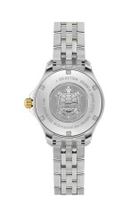 DS Action Lady Diamonds C0320512212601