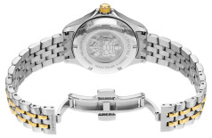 DS Action Lady Diamonds C0320512212601