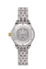 DS Action Lady Diamonds C0320514404600