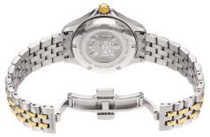 DS Action Lady Diamonds C0320514404600