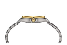 DS Action Lady Diamonds C0320514404600