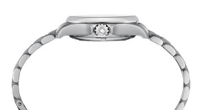 DS Action Lady Powermatic 80 C0322071104600