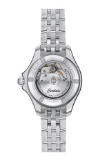 DS Action Lady Powermatic 80 C0322071104600