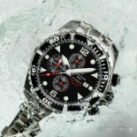 DS Action Diver C0324271105100