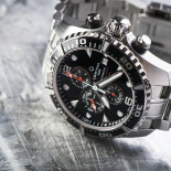 DS Action Diver C0324271105100