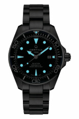 DS Action Diver C0326071104100