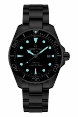 DS Action Diver C0326071105100