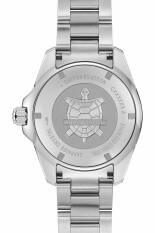 DS Action Diver C0326071105100