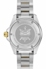 DS Action Diver C0326072205100