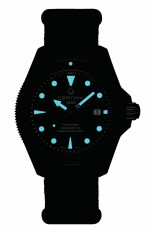 DS Action Diver C0326073805100