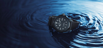 DS Action Diver C0326073805100