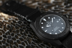 DS Action Diver C0326073805100