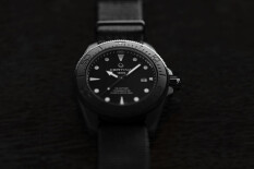 DS Action Diver C0326073805100