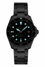 DS Action Diver C0328071109100