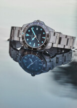 DS Action Diver C0328074408100