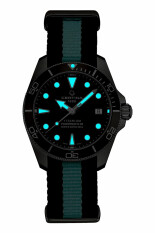 DS Action Diver C0328074808100