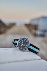 DS Action Diver C0328074808100