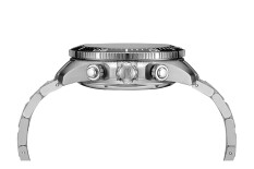 DS Action Diver Chrono C0328271105100