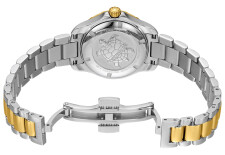 DS Action C0329512203101