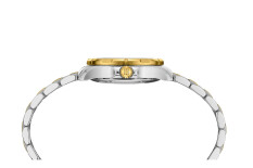 DS Action C0329512203101