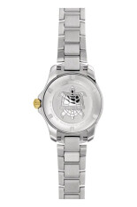 DS Action C0329512203101