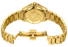 DS Action C0329513336100