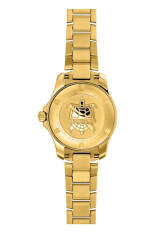 DS Action C0329513336100