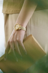 DS Action C0329513336100