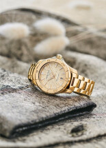 DS Action C0329513336100