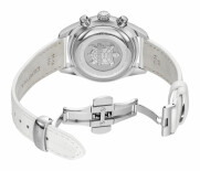 DS-8 Lady Chronograph C0332341611800